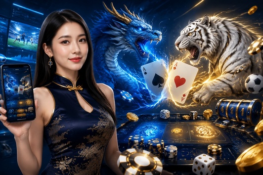ga168